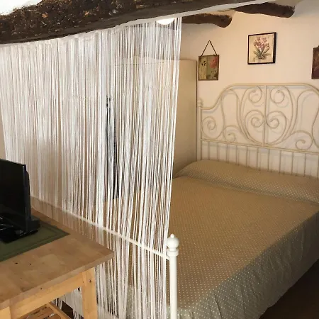 Loft De Pescadores Apartamento L'Ametlla de Mar